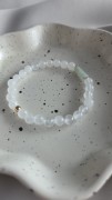 20260619_105256.jpg