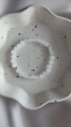 20260619_105301.jpg