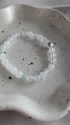 20260619_105328.jpg
