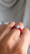 20260727_085501.jpg
