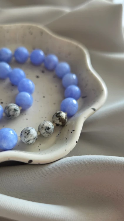 111716.jpg