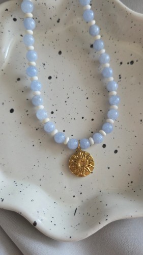 111672.jpg