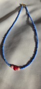 20260213_094143.jpg
