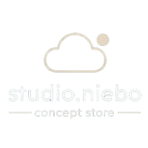 studio.niebo - strona główna